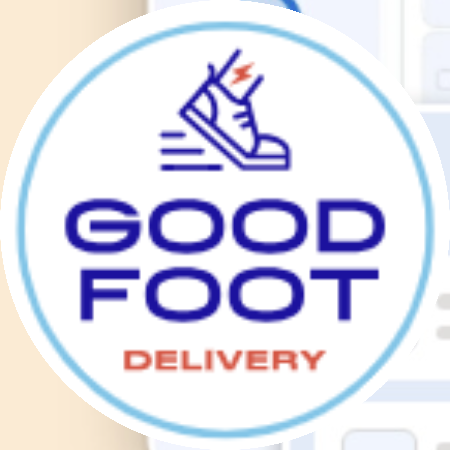 Good Foot