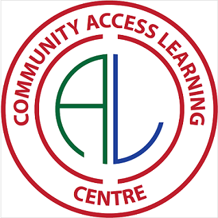Community Access Learning