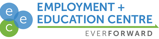 Employment education centre