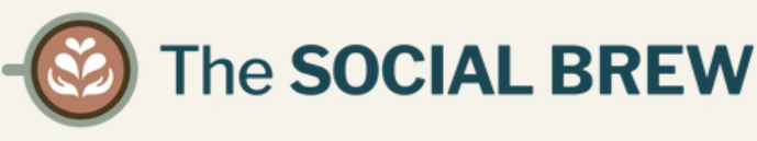 Social Brew