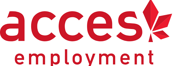 Acces employment