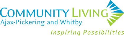 Community Living Pickering