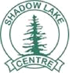 Shadow Lake