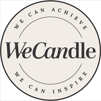 We Candle