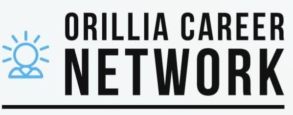 Orilia Network