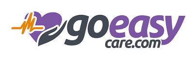 GoEasyCare
