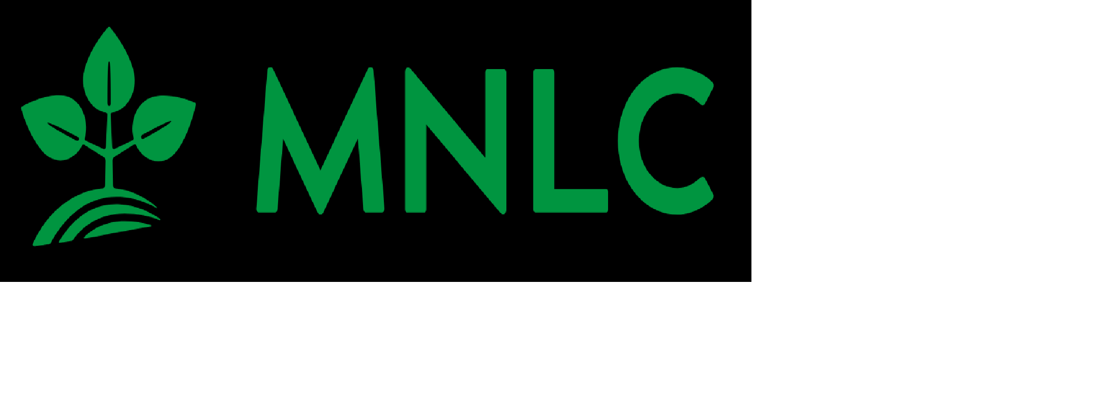 MNLC