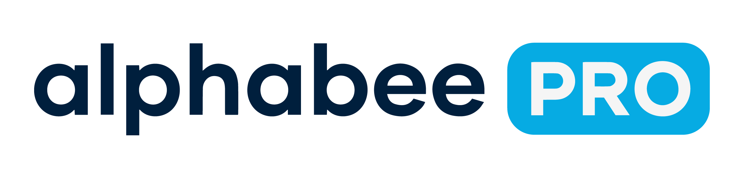 AlphaBeePro