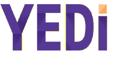 YEDI