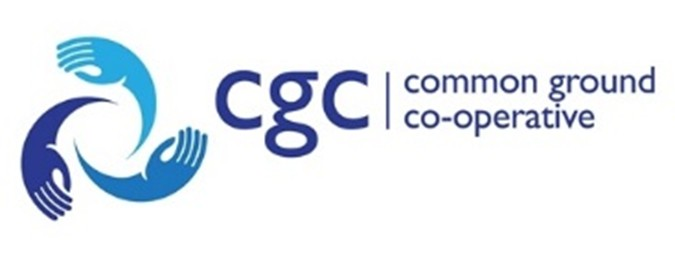 Common Ground Co-operative