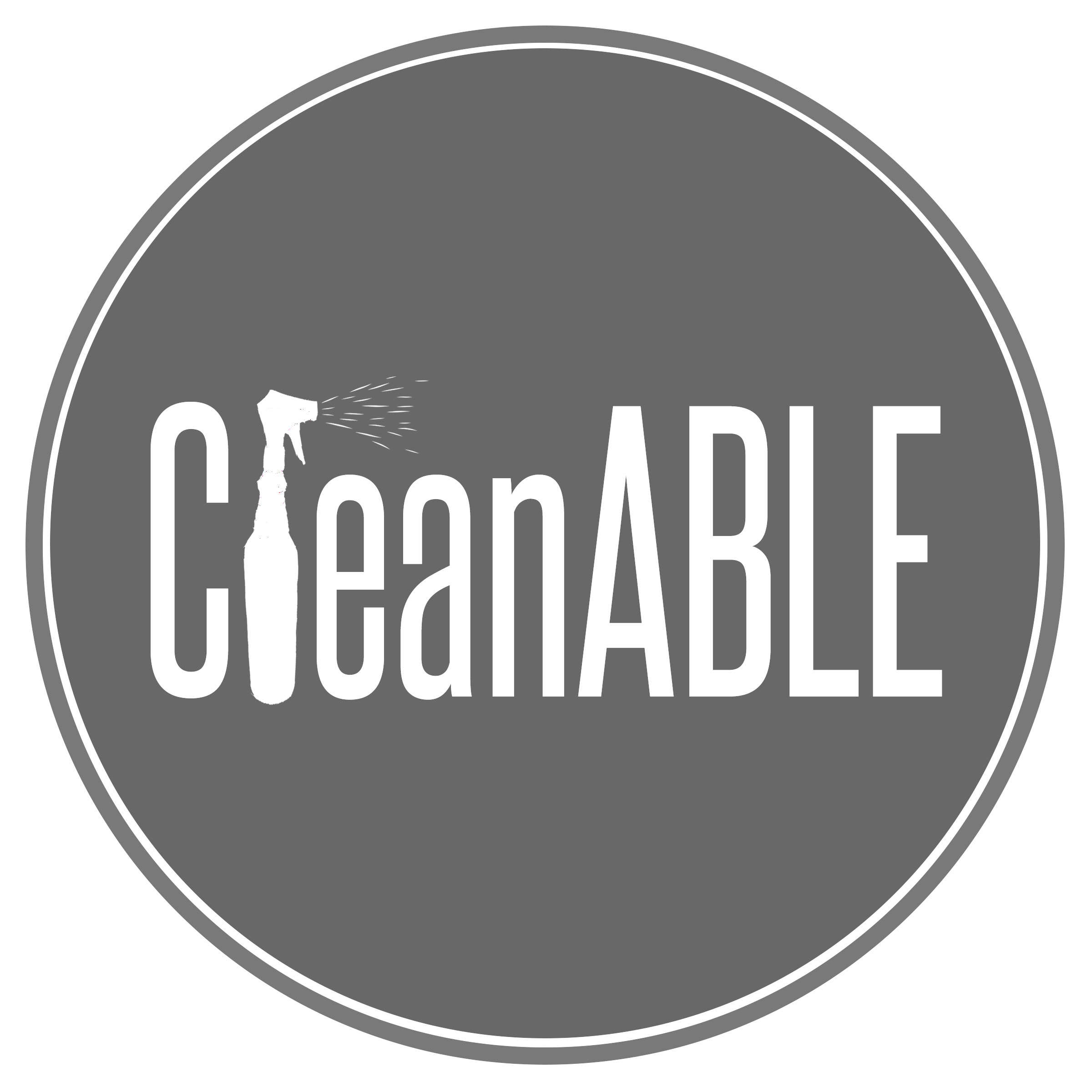 CleanABLE