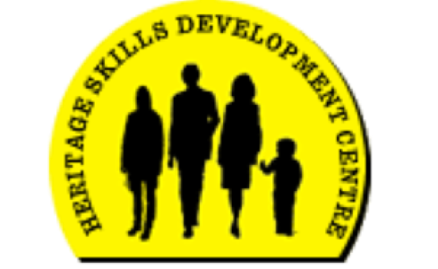 HSDC