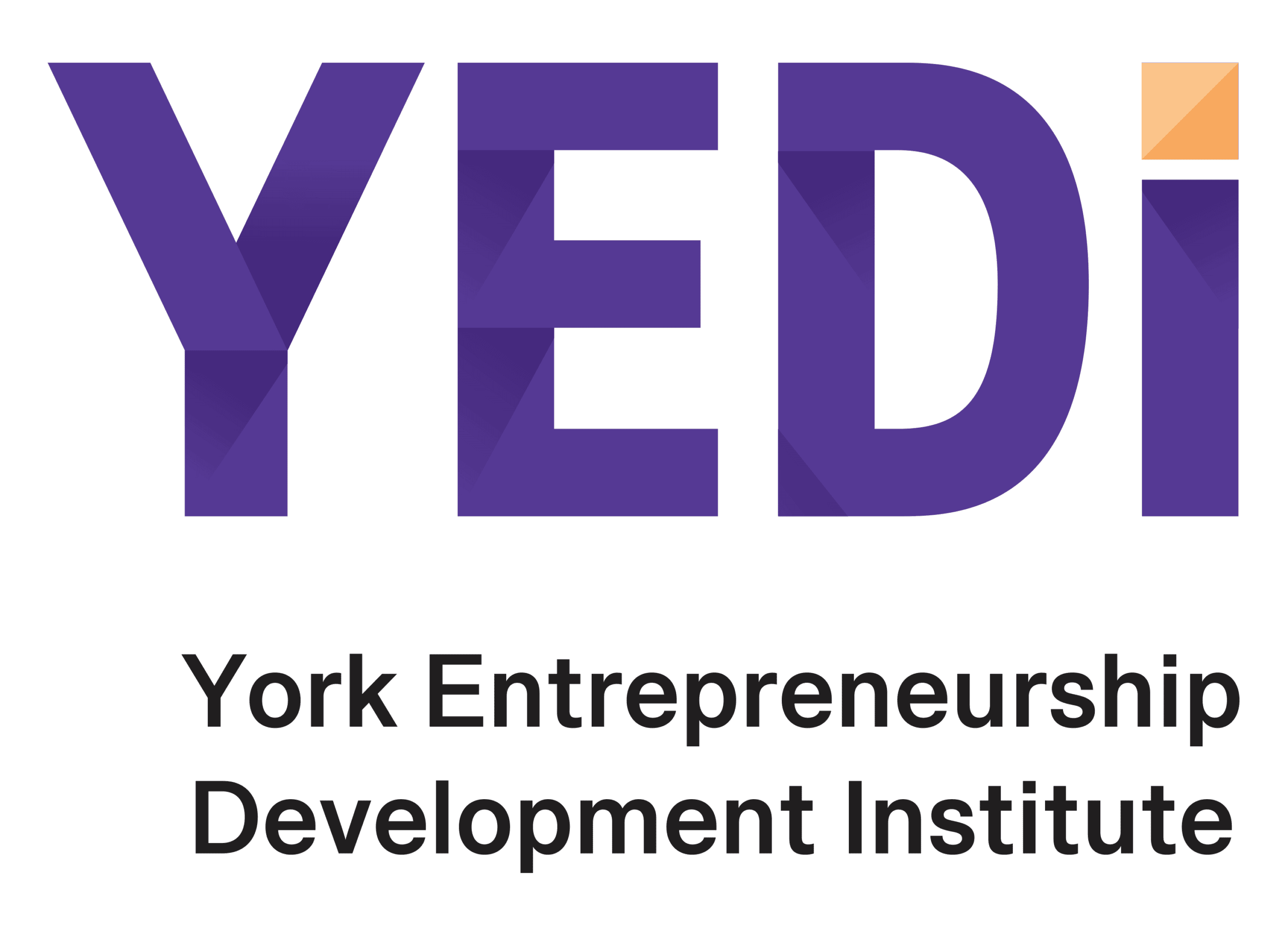 YEDI